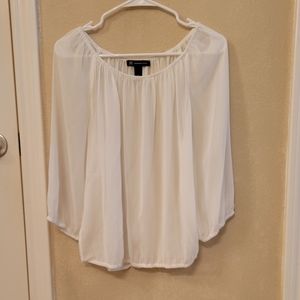 INC Blouse